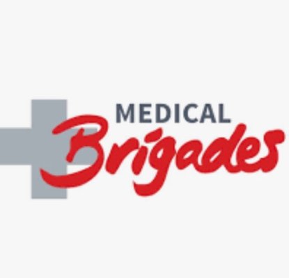 Global Medical Brigades Dues Spring 2023